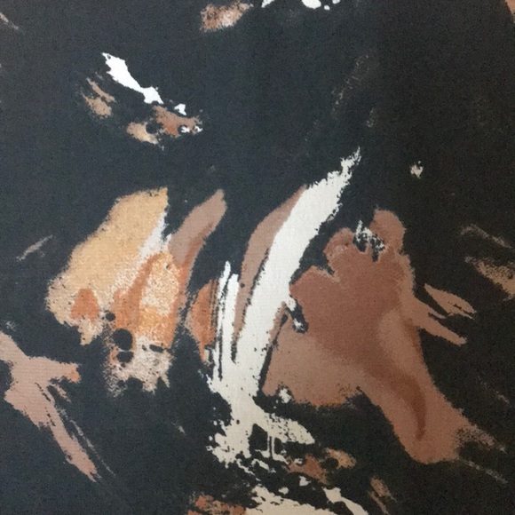 GENTLY USED Lularoe Lola - Picture 2 of 3